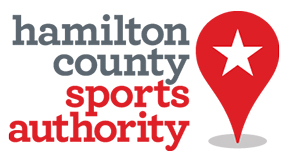 Hamilton County Sports Authority