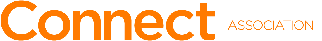 Connect Association logo