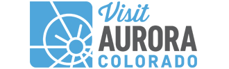 Visit Aurora Colorado