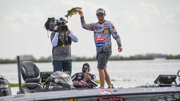 Major League Fishing Casts a Wider Net With Expansion