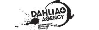 Dahlia+ Agency