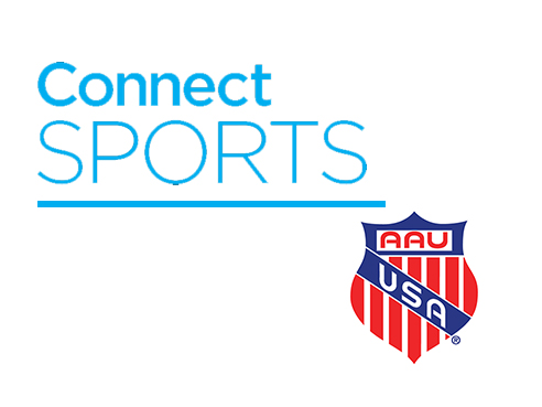 Want to Meet With AAU at an Industry Event in 2021? You’ll Have to Attend Connect Sports.