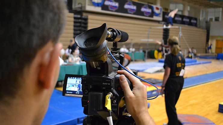 7 Takeaways From NFHS Network Livestreaming Success