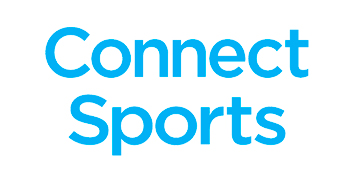 connect sports
