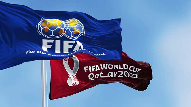 4 Lessons to Take Away From FIFA Uncovered
