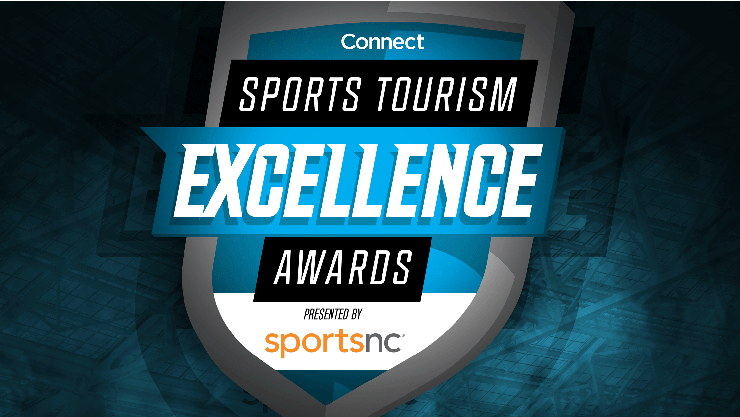 Sports tourism excellence awards 2019|Connect Sports Tourism Excellence Awards|sports tourism excellence awards