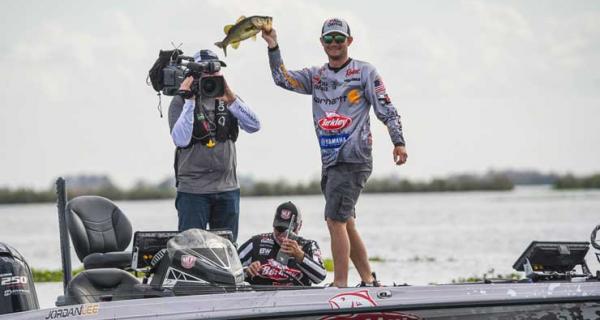 Major League Fishing Casts a Wider Net With Expansion