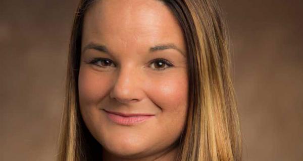 Ashleigh Bachert Takes VP Role at Tulsa Regional Tourism