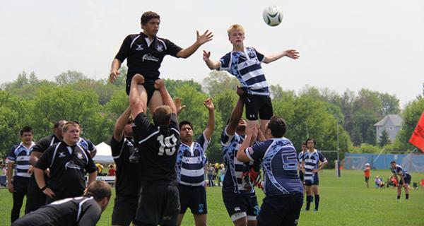 Rockford_ILL_Rugby_HS_Championship_1||||||||