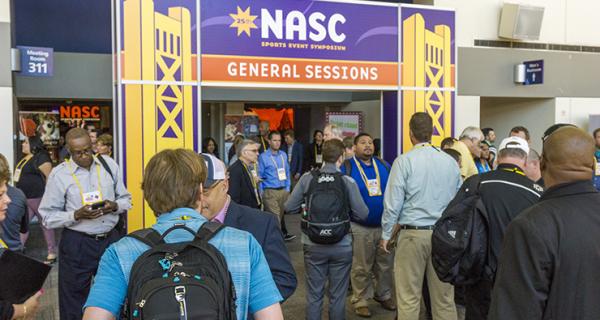 2017 NASC Symposium
