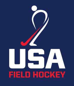 National Hockey Festival USA Field Hockey