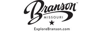 Branson Missouri