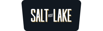 Visit Salt Lake