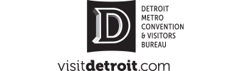 Detroit Metro CVB