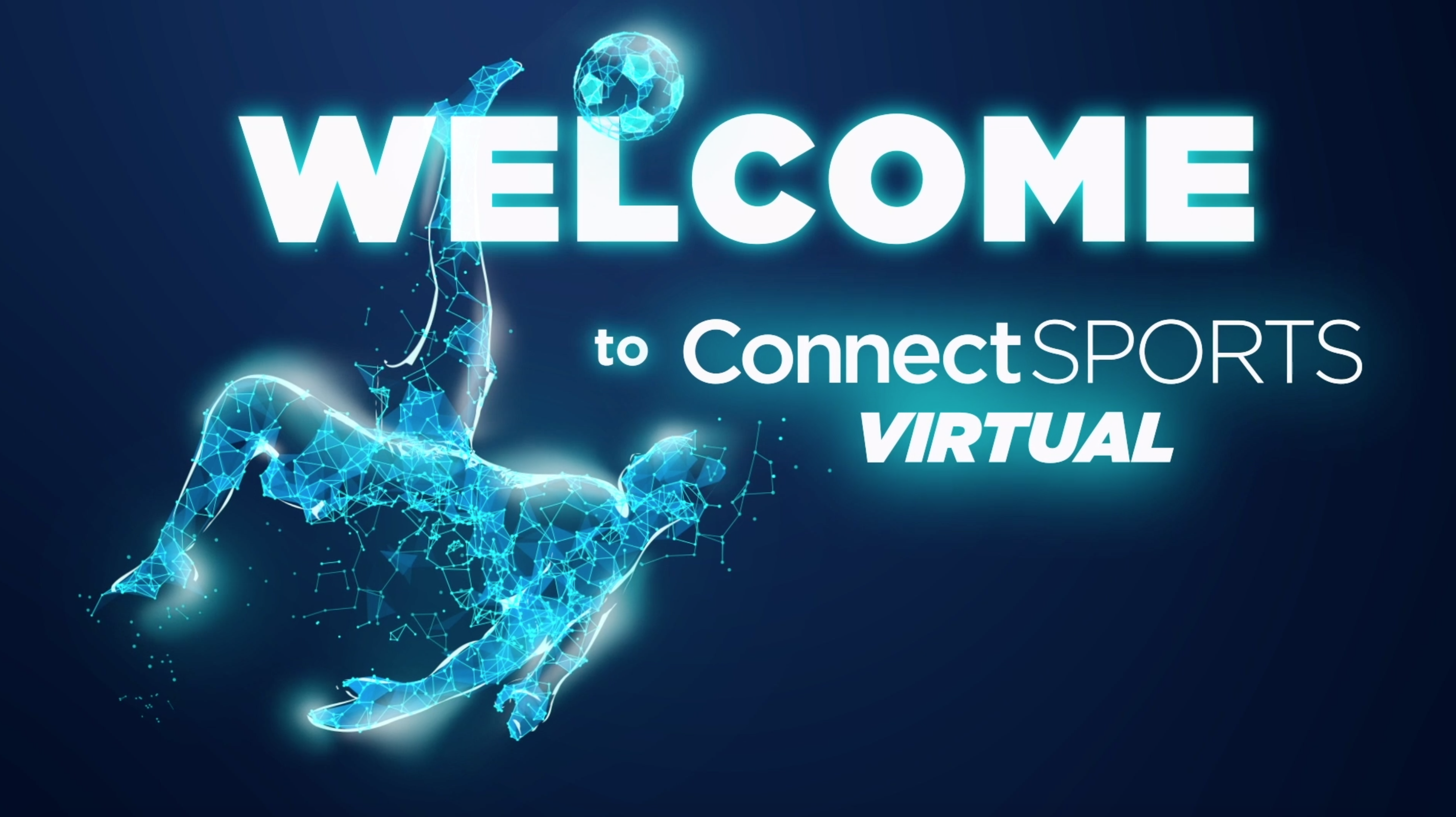 Connect SPorts Virtual 