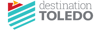 Destination Toledo