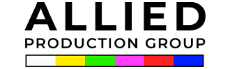 Allied Production Group