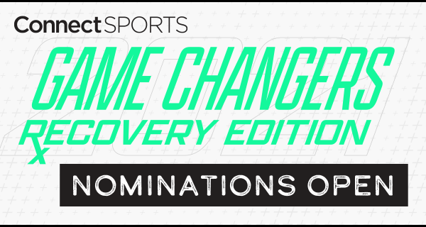 Nominations Open for Game Changers: Recovery Edition